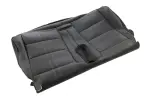87818910 - : Cushion Cover for GM Image
