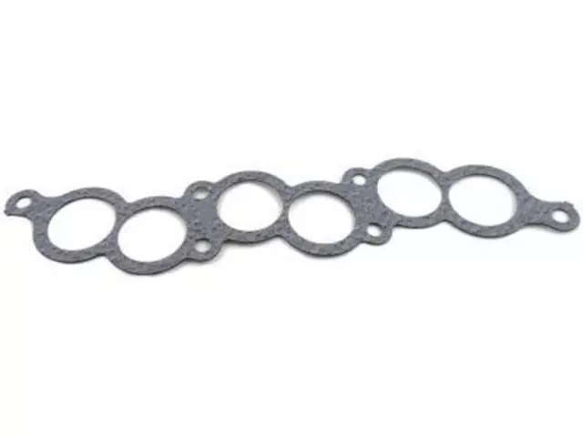F6DZ9H486A - : Manifold Gasket for FORD Image