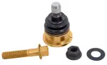 X06BJ0271 - : Suspensia Suspension Ball Joint for SUSPENSIA Image