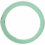 60572 - : Exhaust Pipe Flange Gasket for FEL-PRO Image