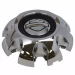 5C3Z1130AC - : Cover Wheel for Ford Image