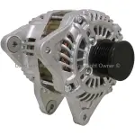 11891 - : Alternator for MPA ELECTRICAL Image