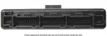 736065F - : Body Control Module for Cardone Image