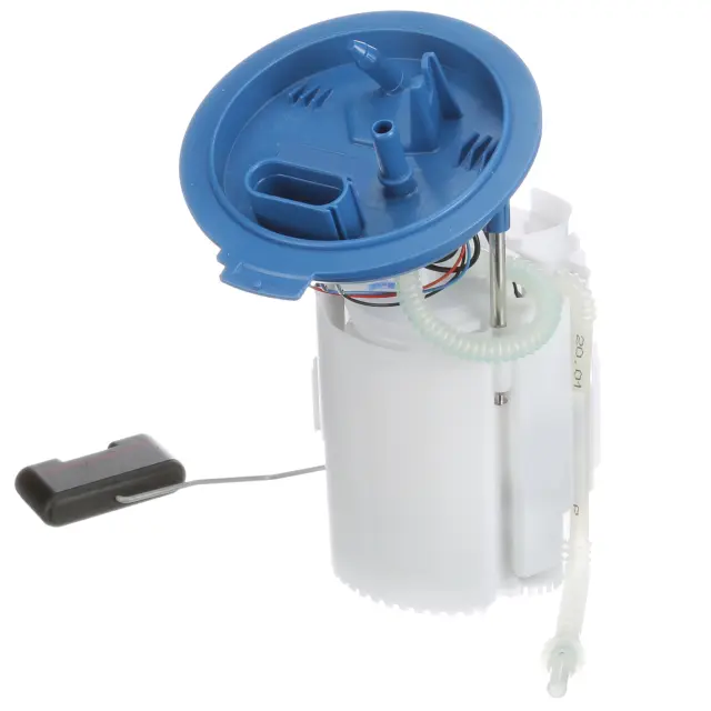 FG2080 - Air Intake &amp; Fuel Delivery: Delphi Fuel Pump Module Assembly for DELPHI Image