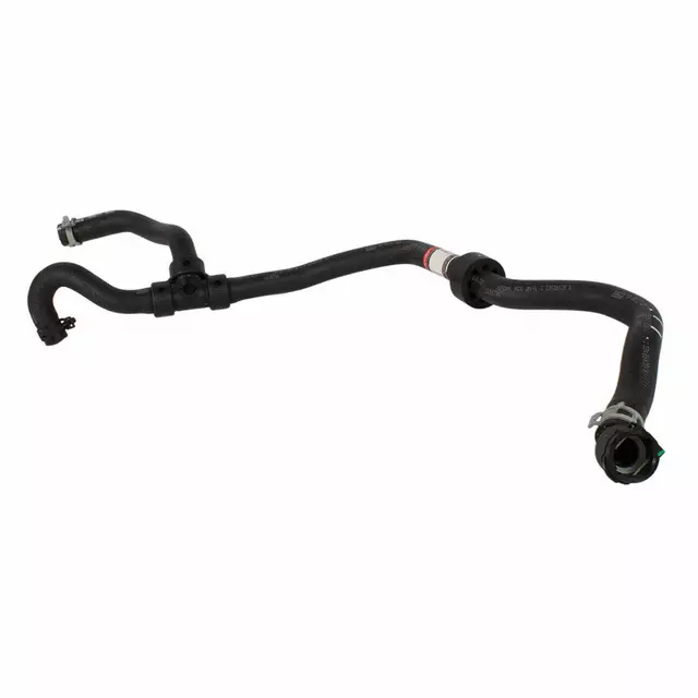 Engine Coolant Hose - Ford (CV6Z-18N344-A)