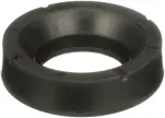 TD4645W - : Coil Spring Insulator for DELPHI Image