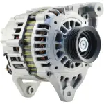 94296 - : Remy Alternator for Remy Image