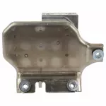 FL3Z7A095B - : Auxiliary Cooler for Ford: F-150 Image