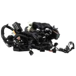 JA1Z12A581CF - : Wire Assembly for Ford Image