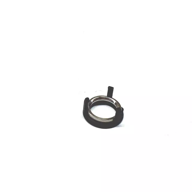 6E906189F - : Supp.Part for Audi Image