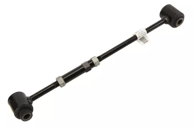 25948659 - Suspension: Adjust Link for Cadillac: SRX, STS Image