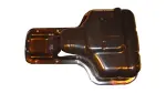 121010D010 - Engine: Oil Pan for Toyota Image image