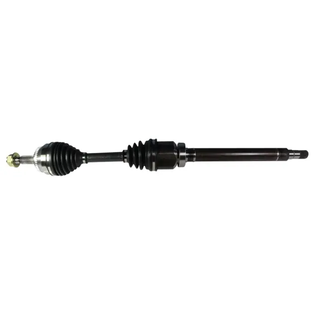 NCV73524 - : Volvo CV Axle Assembly  - Front Right for GSP Image