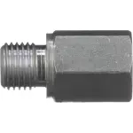 V426 - : PCV Valve for SMP CORP Image