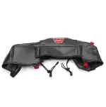 107765 - : Winch Cover for VR EVO for Warn Image