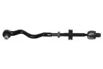 X05TA0901 - : Assembly Tie Rod for SUSPENSIA Image