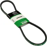 9463HD - : FleetRunner Heavy-Duty V-Belt for Gates Image