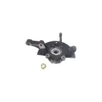 9120600 - : Suspension Knuckle Assembly for GSP Image