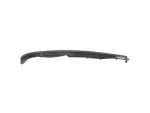 68306173AC - Doors, Door Mirrors and Related Parts: C Pillar Lower Weatherstrip, Left for Mopar Image