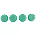 W713651S300 - : Door Trim Panel Clip for Ford: Fiesta Image