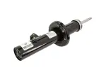 85750945 - Suspension: Strut for GM Image