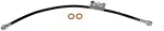 H380534 - : Brake Hydraulic Hose for Dorman Image