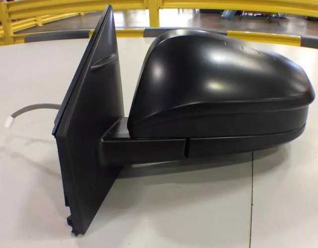 879400R080 - Body: Mirror Assembly for Toyota: RAV4 Image