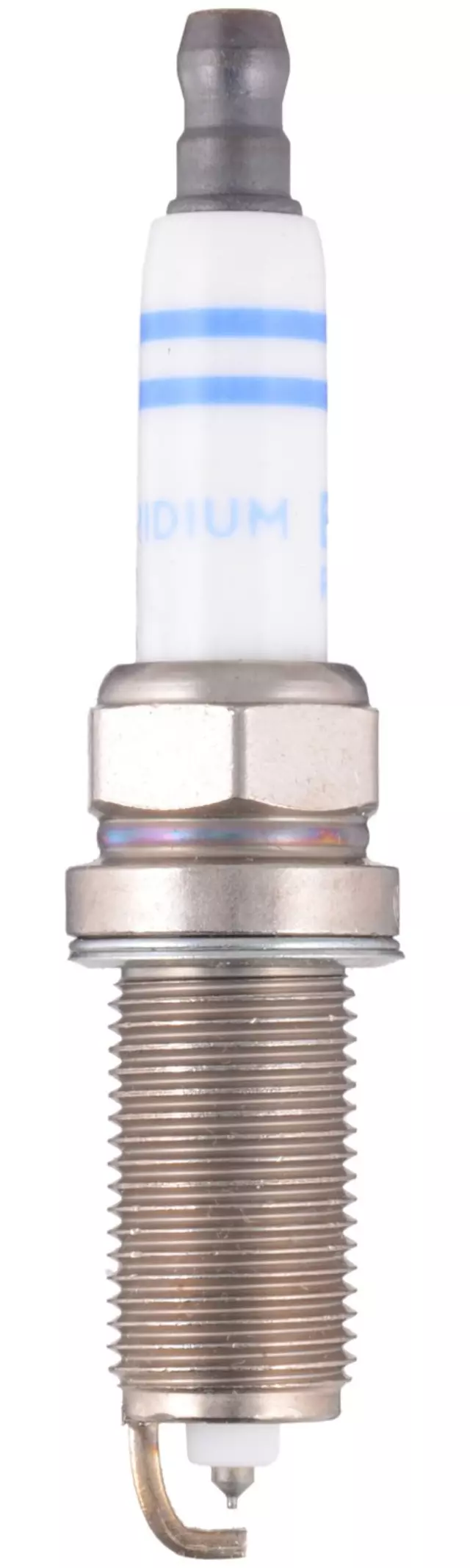 9746 - Ignition Systems: Bosch Spark Plug for Bosch Image