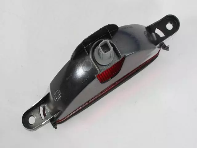 5113614AA - Electrical: Center High Mounted Stop Lamp for Mopar Image