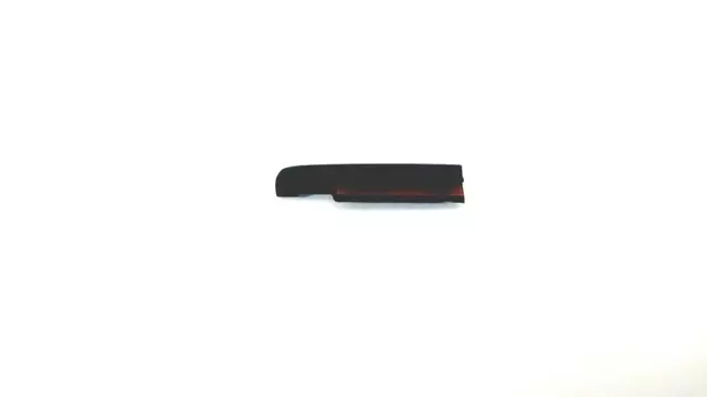 91713AL110 - Body: Lower Molding Protector for Subaru: Legacy, Outback Image