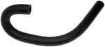 46039CD - : PCV Intake Hose for Dorman Image