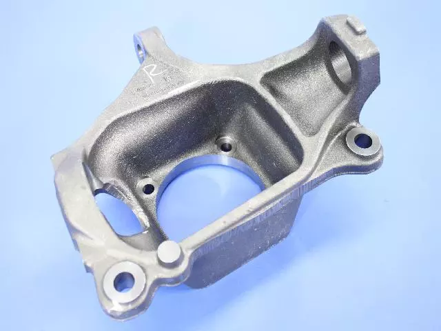 Knuckle - Mopar (68034492aa)