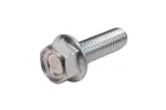 94012269 - : F Bolt for GM Image