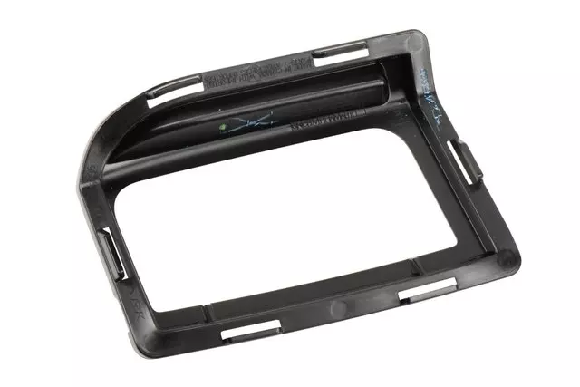 23372632 - Body: Trim Cover for GM Image