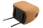 23433513 - Body: Headrest for GM Image