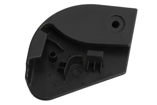 84139213 - Body: Armrest Assembly Cover for GM Image