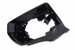 85009059 - : F Bezel for GM Image
