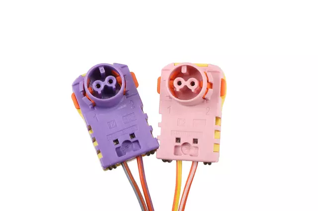 85776567 - Steering: Steering Wheel for GMC: Sierra 1500, Sierra 1500 Limited, Sierra 2500 HD, Sierra 3500 HD Image