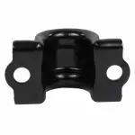 GN1Z5B498B - Suspension: Stabilizer Bar Bracket for Ford: EcoSport Image