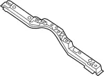 743307S030 - Body: Seat Crossmember for INFINITI: QX56 Image