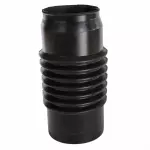 4M8Z3C239A - : Dust Cover for Ford: Fusion | Lincoln: MKZ, Zephyr | Mercury: Milan Image