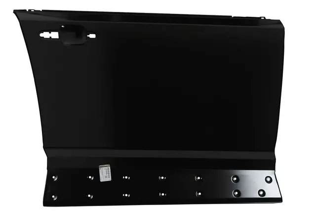 25799394 - Body: Outer Panel for GMC: Terrain Image