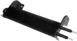 918350 - : Power Steering Cooler for Dorman Image