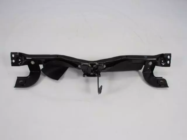 5115244AG - Cooling: Radiator Closure Panel Crossmember for Mopar Image