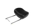 5PN14DX9AA - Interior Trim: Active Head Restraints Headrest for Mopar Image