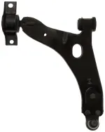 JTC1537 - : TRW PREMIUM CHASSIS - SUSPENSION CONTROL ARM AND BALL JOINT ASSEMBLY - JTC1537 for TRW Image
