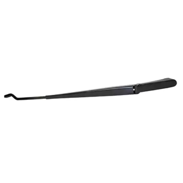 YS4Z17527AA - Body: Wiper Arm for Ford: Focus Image