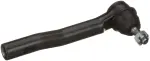 TA5401 - : Steering Tie Rod End for DELPHI Image