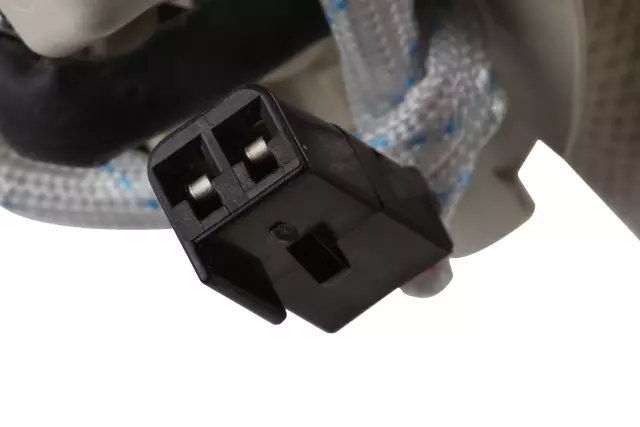 84232873 - : Light Wheat Passenger Side Sunshade for Cadillac: XT5 Image