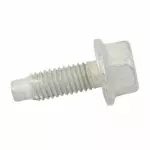 W716784S439 - Electrical: Bracket Bolt for Ford: Ranger Image